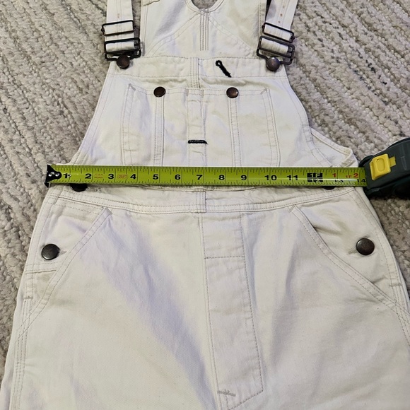 Doen Overalls - Picture 15 of 15